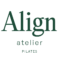 Align Atelier